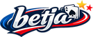 Betja